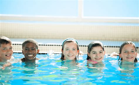 aquaduckt|Learn to Swim with Certified Instructors at Aqua Duks